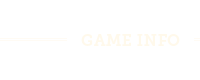 Game Info
